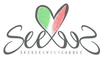 SeeSee